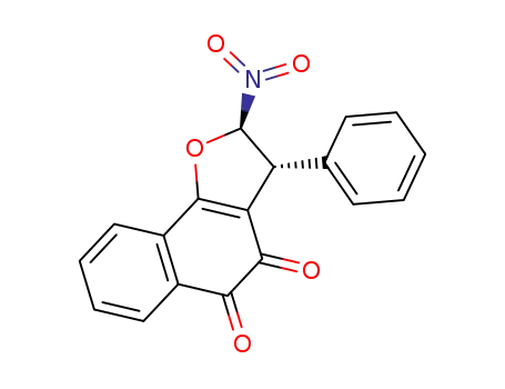 1258517-37-1