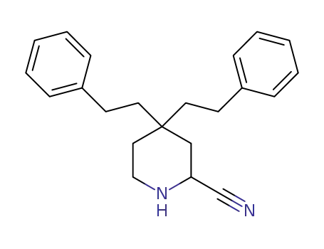 1352558-81-6 Structure