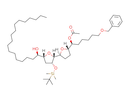1262798-40-2