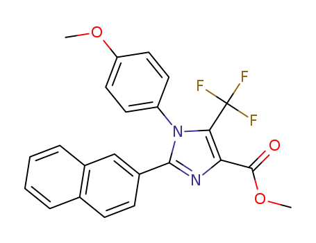 1253424-33-7