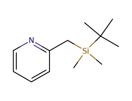 129750-61-4 Structure