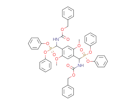1300663-98-2