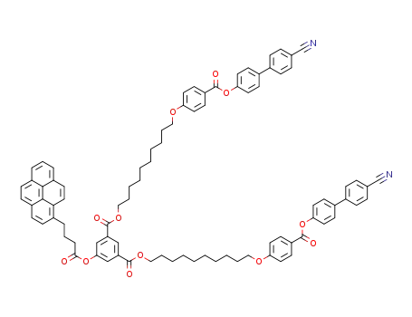 1272323-67-7