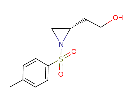 934472-06-7 Structure