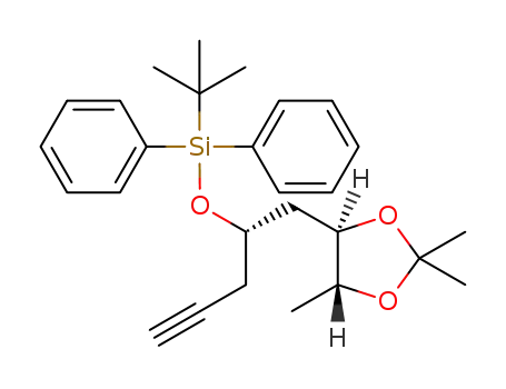 1324006-25-8