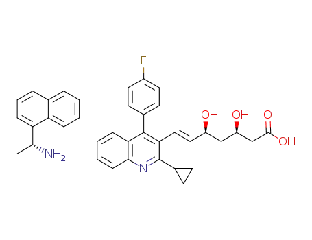 1213706-08-1 Structure