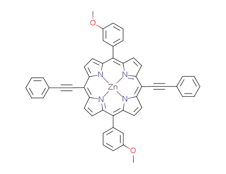 1352929-31-7