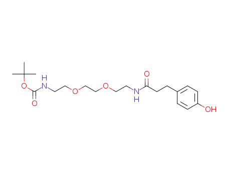 1262963-00-7