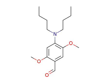 1350615-94-9