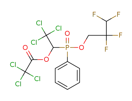 1253045-80-5 Structure