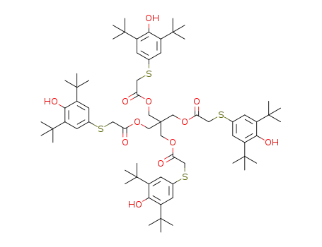 1252636-68-2