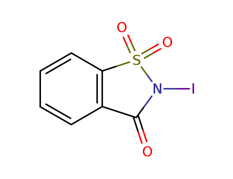 5-(Isopropylsulfonyl)-2-piperidinopyrimidin-4-amine , 97%