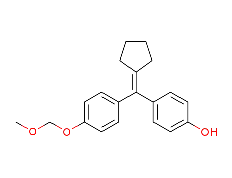 1242078-16-5