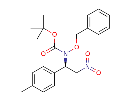 1312926-12-7