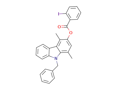 1351632-93-3