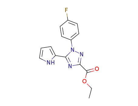 1333334-64-7 Structure