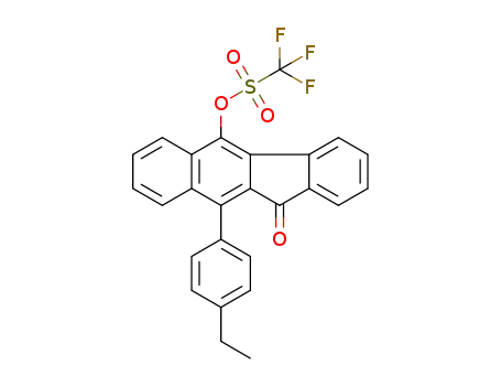 1287660-66-5