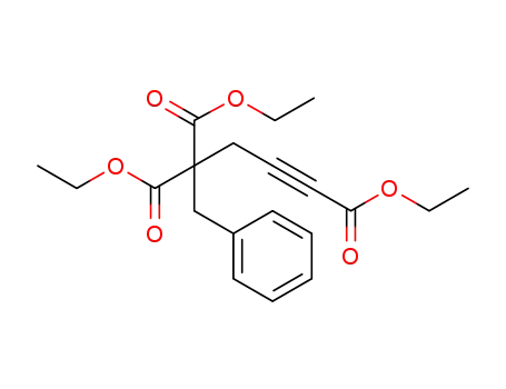 C<sub>20</sub>H<sub>24</sub>O<sub>6</sub>
