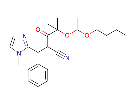 1268469-24-4
