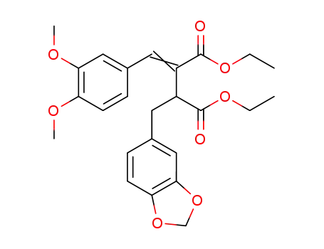 1220632-88-1