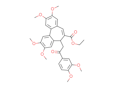 1267491-67-7