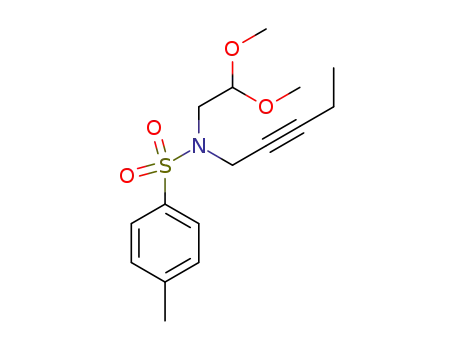 1290143-97-3