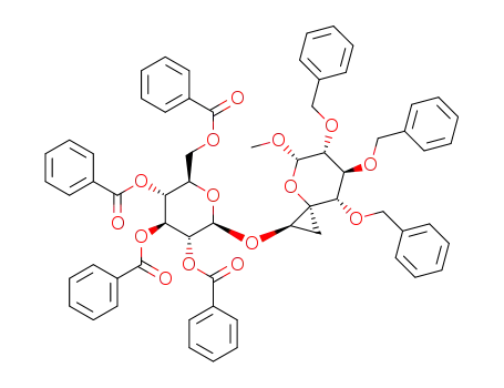 1338782-77-6 Structure