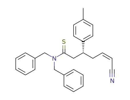 1333262-11-5