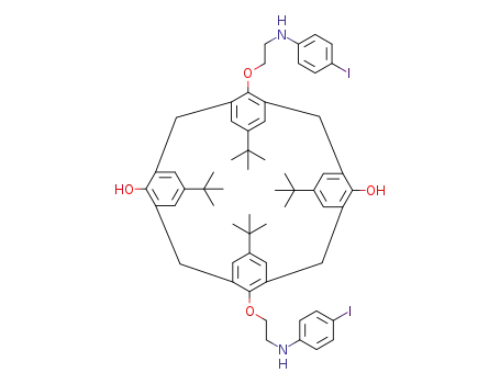 1332458-02-2