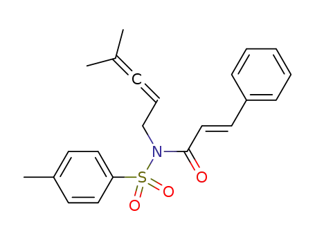 1284151-98-9