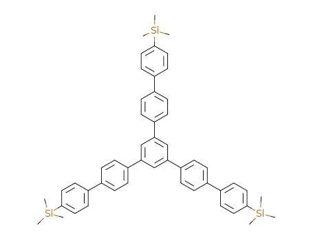 1333127-72-2 Structure