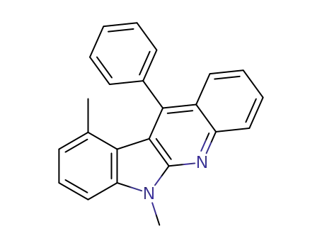 1351557-07-7 Structure