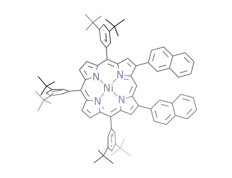 1337917-24-4