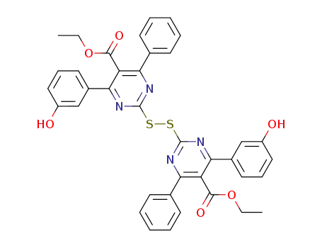 1262326-93-1