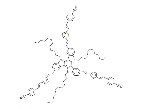 1260089-22-2