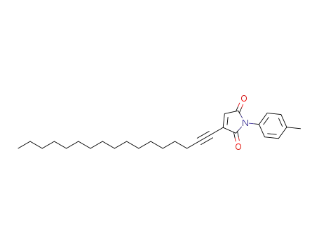 1353013-43-0 Structure