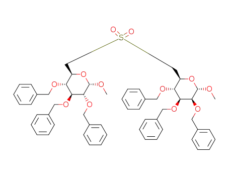 1261294-53-4