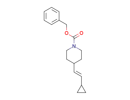 1353557-76-2