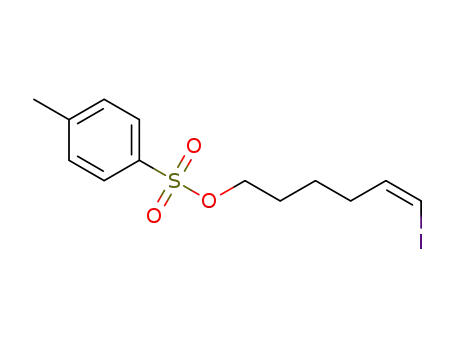 1254252-86-2