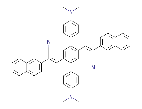 1343483-33-9