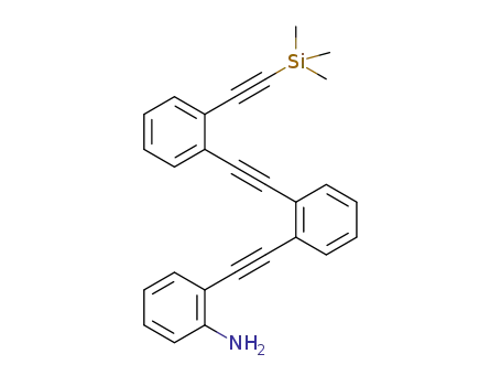 1355696-29-5 Structure