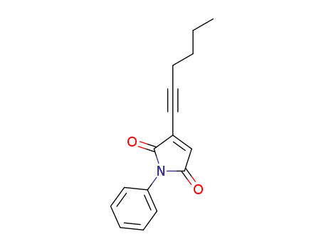 1353013-51-0 Structure