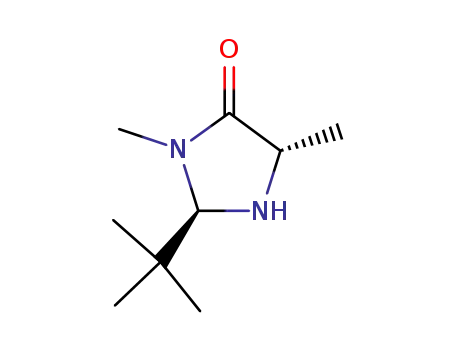 156592-72-2 Structure
