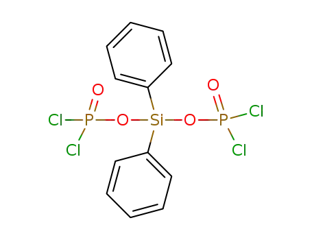 1237721-88-8
