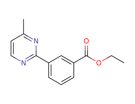 1283024-33-8
