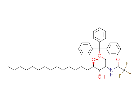 1310058-04-8