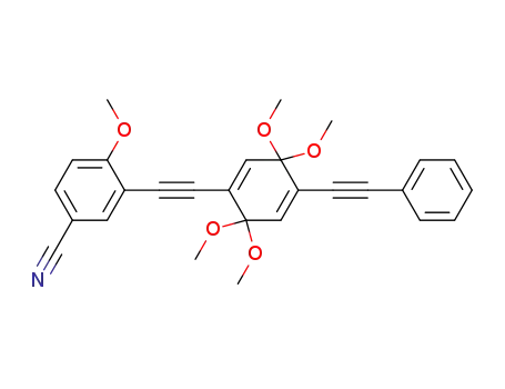 1269604-62-7 Structure