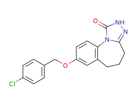 1294010-33-5