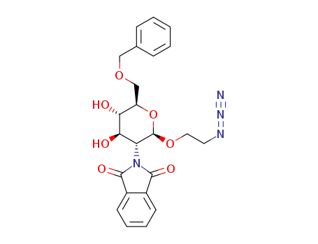 1340668-11-2