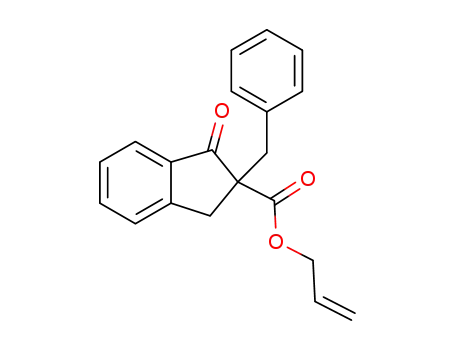 1362387-27-6